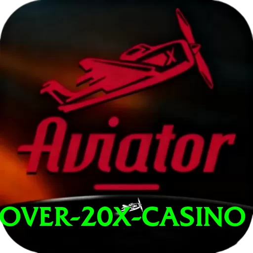 rollover 20x casino Deluxe Edition v5.3.8 - 2
