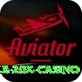 rollover 20x casino Deluxe Edition v5.3.8
