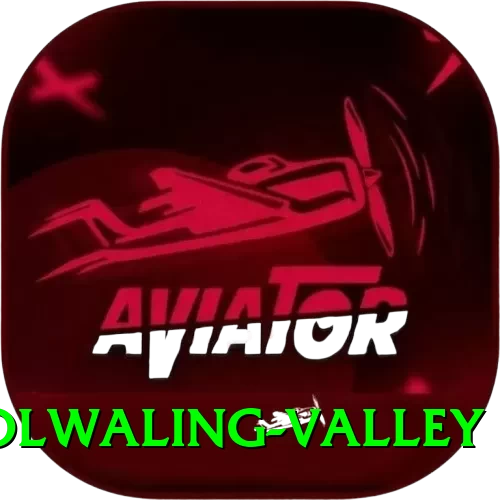 rolwaling valley Apps (Tools & Injectors) Premium v4.3.5 - 2