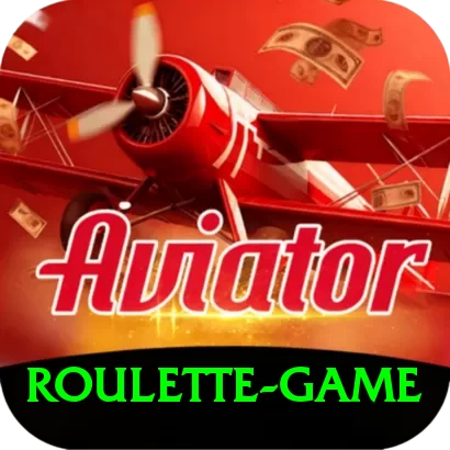 roulette game Plus Pro v2.3.9 - 2