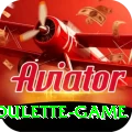 roulette game Plus Pro v2.3.9