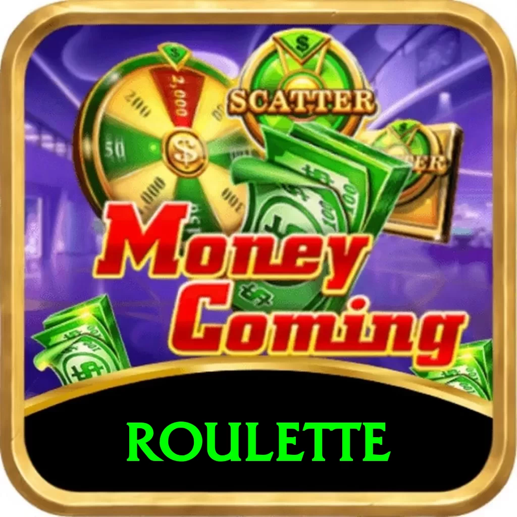 roulette Premium Edition v4.2.5 - 2