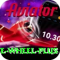 roulette wheel VIP - Free Download