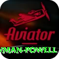 rovman powell Games (Casino & Earning) Master v2.1.0