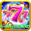 royal ace casino Pro1 v3.3.5