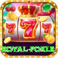 royal poker Max v1.7.5