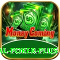 royal poker Pakistan Gold v2.7.3