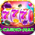 Royal x Casino Official v1.5.8