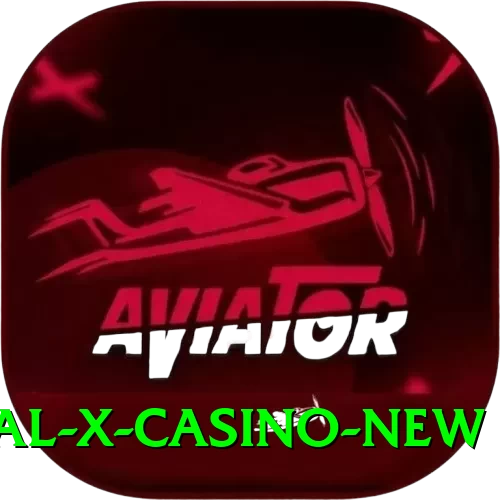 Royal x Casino App Turbo v4.9.8 - 2