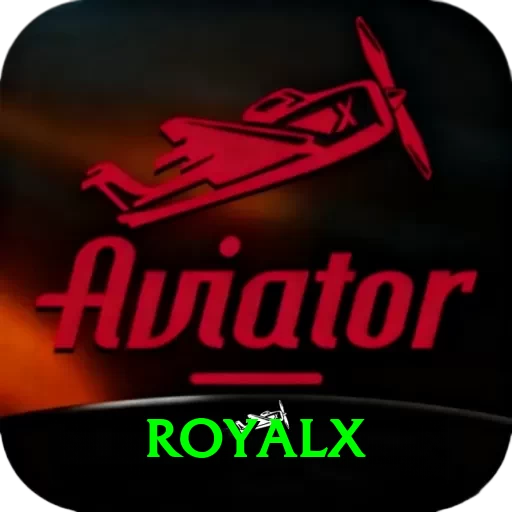 royalx VIP v1.5.8 - 2