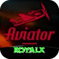 royalx VIP v1.5.8