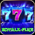 royalx Plus Pro v5.8.2