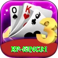 rp singh Ultimate Pro v5.9.8