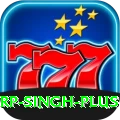 rp singh King - Free Download