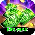 rr3 Premium - Win Real PKR