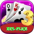 rr3 Ultimate v5.5.4