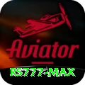 rs777 - Turbo v4.7.4