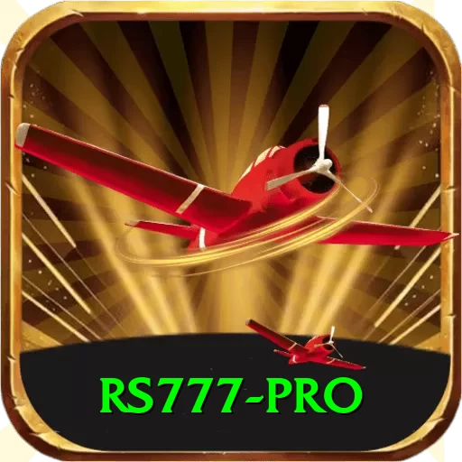 rs777 Ultimate v5.0.3 - 2