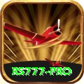rs777 Ultimate v5.0.3