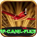 RS777VIP Game Casino Official v3.8.1