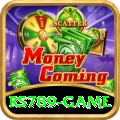 rs789 game Games (Casino & Earning) Plus v2.8.5