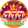 rs789 Money VIP v2.1.6