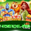 Ruby Fortune Champion PK v5.8.4