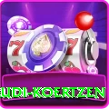 rudi koertzen Apps (Tools & Injectors) Gold v4.7.5
