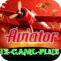Rumi Slots Game Official v5.9.0