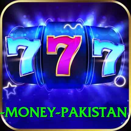 rummy apk real money pakistan Deluxe Pro v3.5.7 - 2