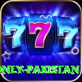 rummy apk real money pakistan Deluxe Pro v3.5.7
