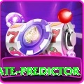 run rate predictor Plus Edition v3.3.9