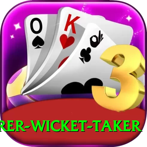 run scorer wicket taker Plus Edition v1.8.0 - 2