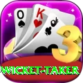 run scorer wicket taker Plus Edition v1.8.0