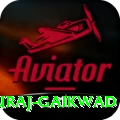 ruturaj gaikwad Plus Pro v2.5.6