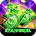 ryan burl Apps (Tools & Injectors) Premium v1.2.7