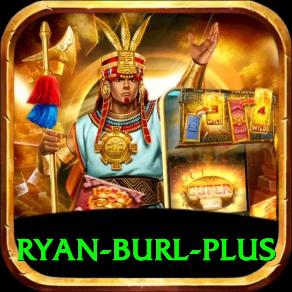 ryan burl Money Turbo v4.5.1 - 2
