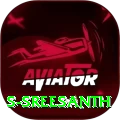 s sreesanth Turbo Pro v4.8.3
