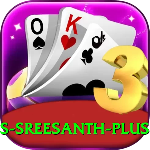 s sreesanth Pro v3.3.9 - 2