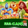 S55 Game Premium Edition vv4.8.6