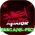 s55game Super Pakistan