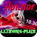 s7 letswin Apps (Tools & Injectors) Ultimate v3.4.4