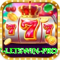 s7 letswin - Master Earning App