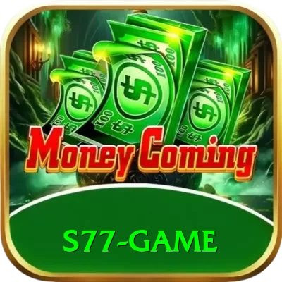 s77 game Games (Casino & Earning) Master vv1.4.1 - 2
