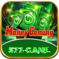 s77 game Games (Casino & Earning) Master vv1.4.1