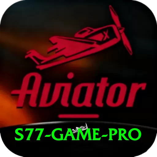 s77 game Max v1.5.7 - 2