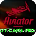 s77 game Max v1.5.7