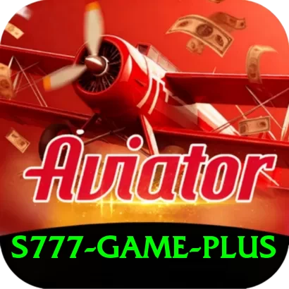 s777 game Max Pro v3.9.9 - 2