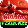s777 game Max Pro v3.9.9