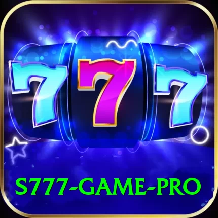 s777 game Mega - Casino & Slots - 2